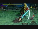 【MHXX実況】ちょっくら狩り生活XX　part12 【ブレイヴ太刀】