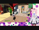 【フォートナイト】野良でいつものようにチャンネル宣伝していたわらわ。いざ投稿してみると、一部の地域で動画がブロックされたのじゃ・・
