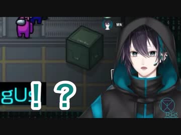 りつきん｢ながお、しだよ！｣黛｢！？｣