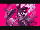 【天穂のサクナヒメ】ノーリンダンス【替え歌ってみたくと】