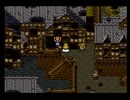 【SFC実況】初見でわくわく「FF6」【その51】