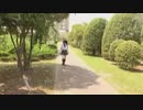 NEW KISS 安藤遥