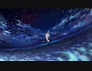【両声類】男がアスノヨゾラ哨戒班原曲キーを女声で歌ってみた【cover by franbird】