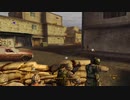 フルスペクトラムウォリアー実況プレイその9