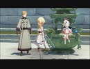 原神　初見プレイ　パート66