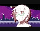 【ゆゆ式】 friends feat.亜沙