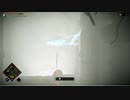 ムシロアーカイブスPart273後半(デモンズソウルリメイク)2020/11/17(火)