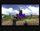 FFX 俺が1歳の時の名作ゲーム 初見プレイ part5