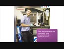 Pacific Appliance Repair Services, INC - AC Repair in Los Angeles, CA