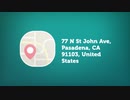 Rusnak Auto Group Pasadena CA - Car Dealer