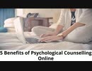 Act Therapy Online