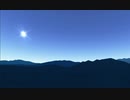僕が作った BGMその1（メタル系　少々うるさいです）