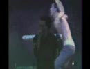 EMF - I Believe - Live 1992