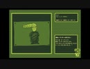 【実況】頭にフランスパンついてますよ【GHOSTEACHER】＃7