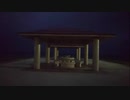 玉響インフェクション【鏡音レン】