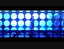 【原神MMD】Gimme×Gimme