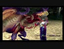FFX 俺が1歳の時の名作ゲーム 初見プレイ part6