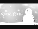 Snow Dance