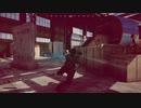 [CoD:BOCW]嬉しい楽しい物資ガチャ