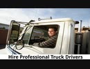 Tips On How To Start A Trucking Company
