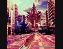 【結月ゆかり】トビラトビラ【夢想への招き】