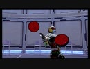 仮面ライダーメモリオブヒーローズ実況プレイ　PART15