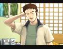 【探偵推理ADV】＃44 ミッシングパーツを実況プレイ！【sideB】