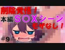 【エロゲ実況】ヘンタイ・ラビリンス＃９【アリスソフト】