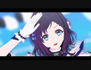 【にじさんじMMD】syrupy lovely【相羽ういは】