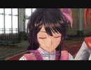 新サクラ大戦七十二話