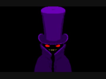 田舎町レ〇プ！シリアルキラーと化したゆうさく.TuesdayとWednesday