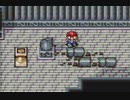【初見実況】＃28 エストポリス伝記２をのんびり実況プレイ！【SFC】