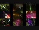 noita - 9人の魔女  5F