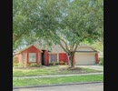 Sell Your House Fast In Houston | Home 2 Cash