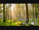 ショートサーキット出張版読み上げ動画6230