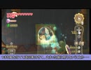 【SwS】スカウォをいつものノリで厄っていく【字幕プレイ動画その９３】
