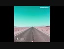 洋楽を高音質で聴いてみよう【1434】DESERT STAR  『Empty Sky』