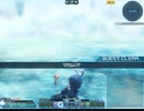 時空の狭間 ５層