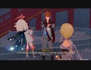 原神　初見プレイ　パート67