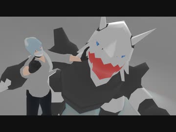 【剣盾】ガラルインヴェイジョン#１【物理コケコ】