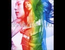 BoA -  LA.LA.LA.LOVE SONG