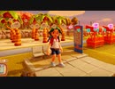 【Farm Together】 マオの暇無し農場日記６ 【ゆっくり実況】その137