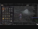 010.ダークソウル3_全ボスRTA_IGT1時間41分58秒_ブロードソード2/2