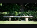 言って。 歌ってみた * 立花 真