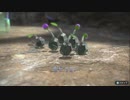 【実況】ピクミン3で特訓する Part2