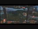【xbox360】ガンダム　オペレーショントロイ　マルチ【ハゲPシリーズ】