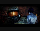 【プレイ動画】Halo 4 part2【steam版】