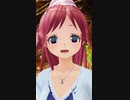 クリスマスに予定がない人が聴くと切なくなる曲を歌ってみた_まにゃ #クリぼっち #カスタムキャスト