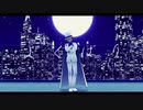 【MMDまじ快】よくばり【怪盗キッド】