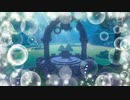 仲間を増やして楽しくポケモン剣盾part29